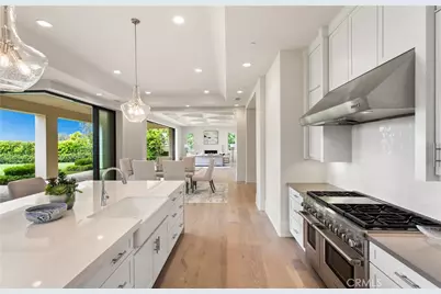 25 Spinnaker, Newport Coast, CA 92657 - Photo 17