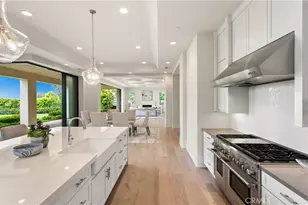 25 Spinnaker, Newport Coast, CA 92657 - Photo 17