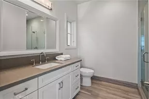 25 Spinnaker, Newport Coast, CA 92657 - Photo 57