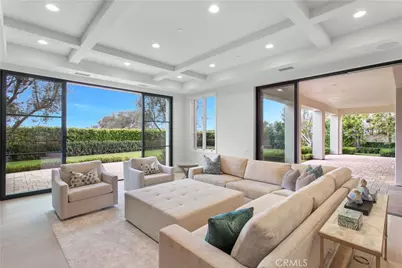 25 Spinnaker, Newport Coast, CA 92657 - Photo 25