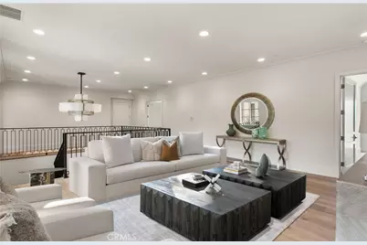 25 Spinnaker, Newport Coast, CA 92657 - Photo 27