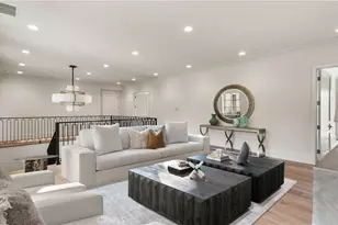 25 Spinnaker, Newport Coast, CA 92657 - Photo 27