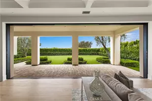 25 Spinnaker, Newport Coast, CA 92657 - Photo 13