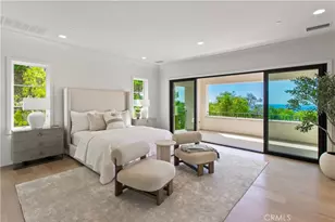 25 Spinnaker, Newport Coast, CA 92657 - Photo 29