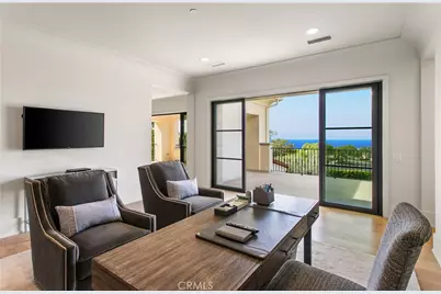 25 Spinnaker, Newport Coast, CA 92657 - Photo 29