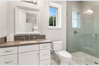 25 Spinnaker, Newport Coast, CA 92657 - Photo 51