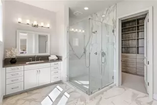 25 Spinnaker, Newport Coast, CA 92657 - Photo 41