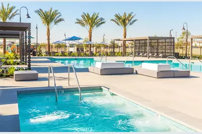 4192 S Limecrest Paseo #35, Ontario, CA 91761 - Photo 33