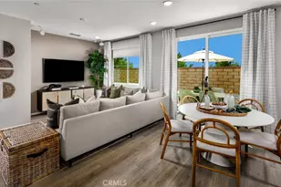 4192 S Limecrest Paseo, Ontario, CA 91761 - Photo 3