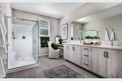 4192 S Limecrest Paseo #35, Ontario, CA 91761 - Photo 7