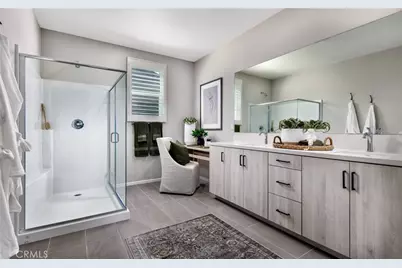 4192 S Limecrest Paseo #35, Ontario, CA 91761 - Photo 7