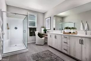 4192 S Limecrest Paseo, Ontario, CA 91761 - Photo 7