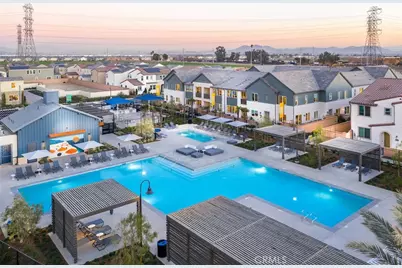 4192 S Limecrest Paseo #35, Ontario, CA 91761 - Photo 17