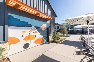 4192 S Limecrest Paseo, Ontario, CA 91761 - Photo 27