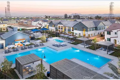 4192 S Limecrest Paseo #35, Ontario, CA 91761 - Photo 17