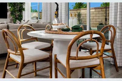 4192 S Limecrest Paseo #35, Ontario, CA 91761 - Photo 5