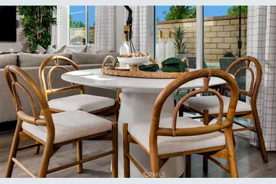 4192 S Limecrest Paseo #35, Ontario, CA 91761 - Photo 5