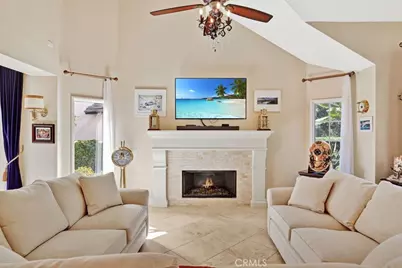 24242 Fairway, Coto de Caza, CA 92679 - Photo 23