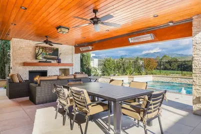 24242 Fairway, Coto de Caza, CA 92679 - Photo 5