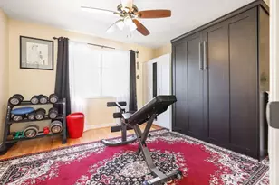 24242 Fairway, Coto de Caza, CA 92679 - Photo 27