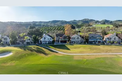 24242 Fairway, Coto de Caza, CA 92679 - Photo 35