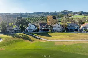 24242 Fairway, Coto de Caza, CA 92679 - Photo 35