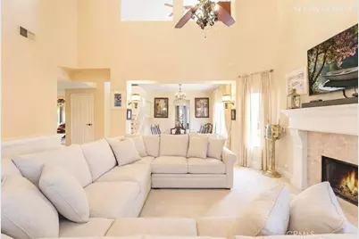 24242 Fairway, Coto de Caza, CA 92679 - Photo 31