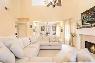 24242 Fairway, Coto de Caza, CA 92679 - Photo 31