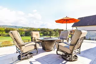 24242 Fairway, Coto de Caza, CA 92679 - Photo 17