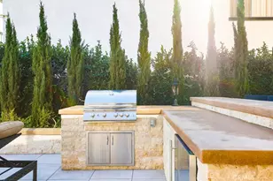 24242 Fairway, Coto de Caza, CA 92679 - Photo 13