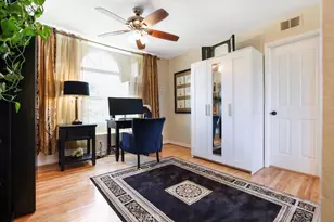 24242 Fairway, Coto de Caza, CA 92679 - Photo 29