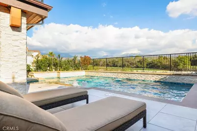 24242 Fairway, Coto de Caza, CA 92679 - Photo 9