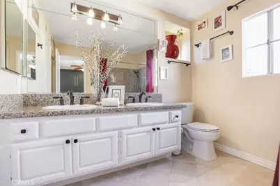 24242 Fairway, Coto de Caza, CA 92679 - Photo 23