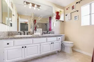 24242 Fairway, Coto de Caza, CA 92679 - Photo 23