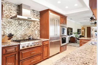 24242 Fairway, Coto de Caza, CA 92679 - Photo 19