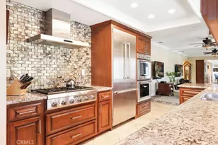 24242 Fairway, Coto de Caza, CA 92679 - Photo 19