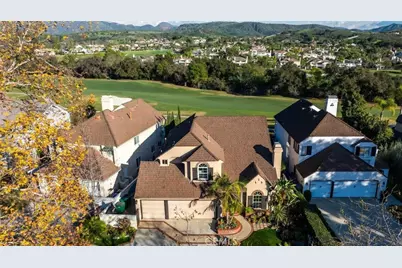 24242 Fairway, Coto de Caza, CA 92679 - Photo 1