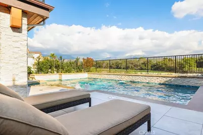 24242 Fairway, Coto de Caza, CA 92679 - Photo 9