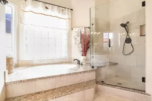 24242 Fairway, Coto de Caza, CA 92679 - Photo 31