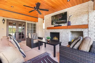 24242 Fairway, Coto de Caza, CA 92679 - Photo 7