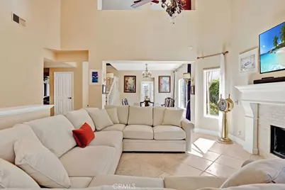 24242 Fairway, Coto de Caza, CA 92679 - Photo 25