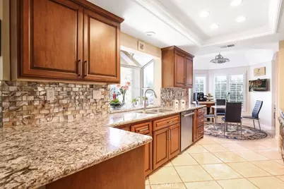 24242 Fairway, Coto de Caza, CA 92679 - Photo 21