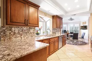 24242 Fairway, Coto de Caza, CA 92679 - Photo 21