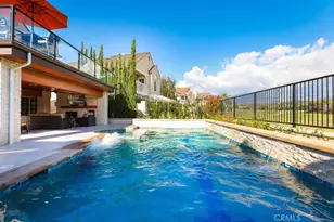 24242 Fairway, Coto de Caza, CA 92679 - Photo 15