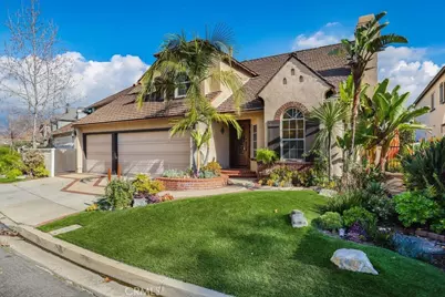 24242 Fairway, Coto de Caza, CA 92679 - Photo 3