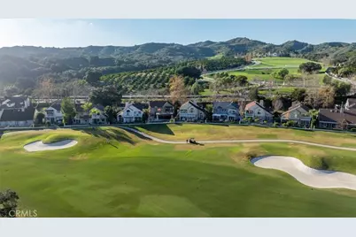 24242 Fairway, Coto de Caza, CA 92679 - Photo 33