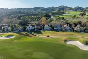 24242 Fairway, Coto de Caza, CA 92679 - Photo 33