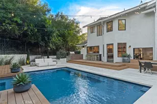 602 Calle Juarez, San Clemente, CA 92673 - Photo 35