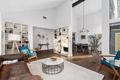 602 Calle Juarez, San Clemente, CA 92673 - Photo 15