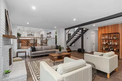 602 Calle Juarez, San Clemente, CA 92673 - Photo 21